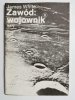 ZAWÓD WOJOWNIK - James White 1986